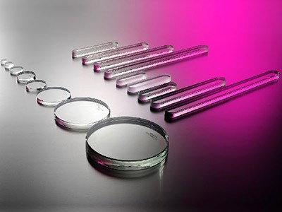 johnmoncrieffltd: Buy Flow Level Indicators from Top Suppliers