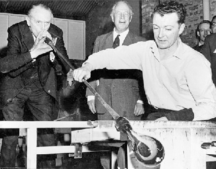 johnmoncrieffltd: Buy Flow Level Indicators from Top Suppliers