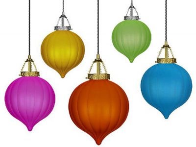 johnmoncrieffltd: Buy Flow Level Indicators from Top Suppliers