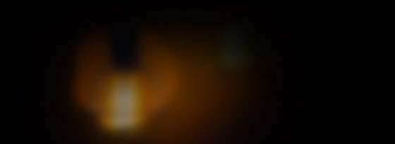 johnmoncrieffltd: Buy Flow Level Indicators from Top Suppliers