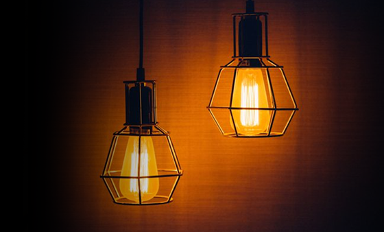 johnmoncrieffltd: Choose the Quality Glass Lighting Fixture for Your Home