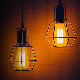 johnmoncrieffltd: Choose the Quality Glass Lighting Fixture for Your Home