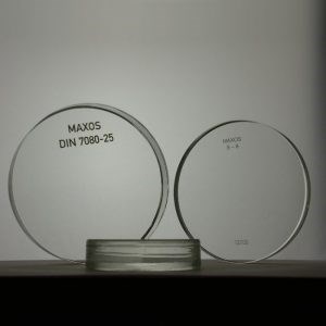 johnmoncrieffltd: industrial glass manufacturers