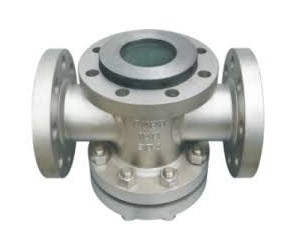 johnmoncrieffltd: industrial glass manufacturers